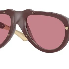 Burberry BE4433U