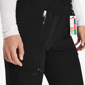 Dickies Balance DKE155 Bukser (Dame)