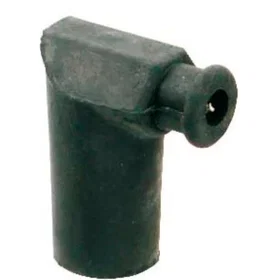 Rms Classic Spark Plug Covers 246330080-PACK