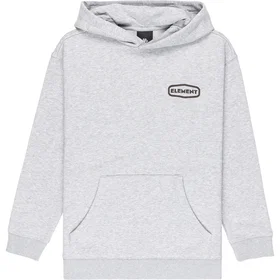Element Grip It Hoodie (Unisex)