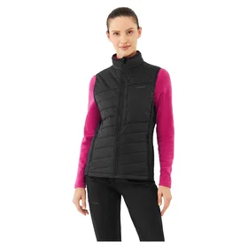 Viking Blast Vest (Dame)