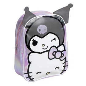 Northix Kuromi 27L