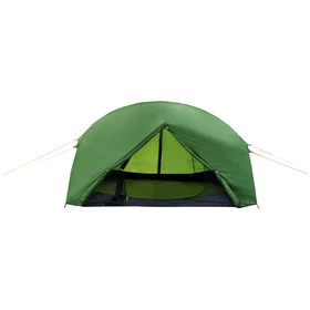 Njavve Tipi Tent (2)