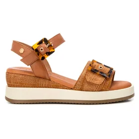 Carmela 16222702 (Dame)