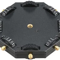 Godox TL-M8 Koblingslys for TL30 LED RGB Tubelys