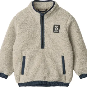 Liewood Balou Pile Sweatshirt (Jr)