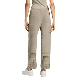 Pepe Jeans Isy Byxor (Dam)