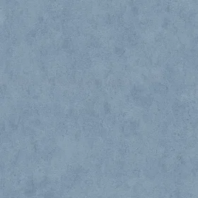 Tapetterminalen Metropolitan Stories Dappled Plain H2274
