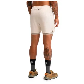 Siroko Overland Shorts (Herr)