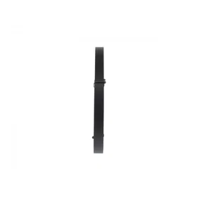 Bosch 1 987 949 696 Tidsreim