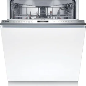 Bosch Serie 6 SMV6ECX20E (Silver)
