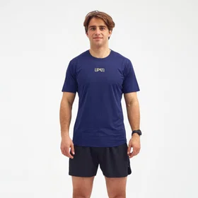 Lipati Sunbeam SS T-shirt (Herr)