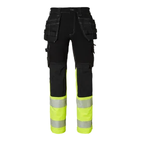 Top Swede 312 KL1 Craftsmen Bukser (Herr)