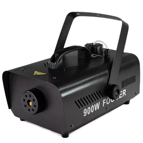Marconi Rökmaskin (900W)