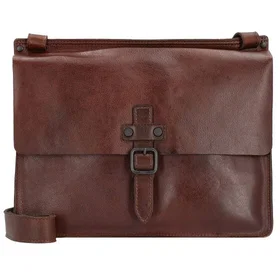 Harold's Aberdeen Messenger Bag