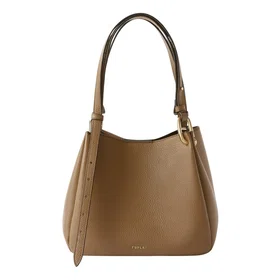 Furla Nuvola Skuldertaske