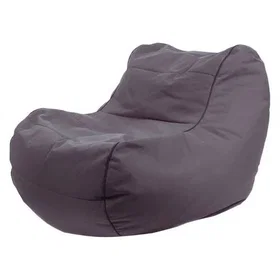 JumboBag Jack Original