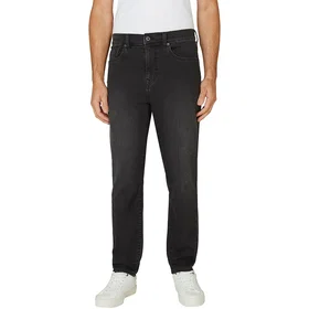 Pepe Jeans Gymdigo Cage Tapered Jeans (Herre)