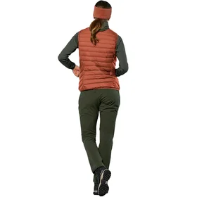 Salewa Soa Down Vest (Dam)