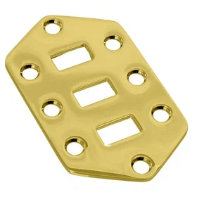 All Jaguar Bryterplate AP-0656-002