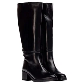 Wonders Topo Boots (Femme)