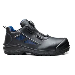 Portwest Vernesko I-BIT-45 (Unisex)