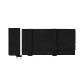 Teenage Engineering OP-XY Field Bag Large