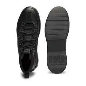 Hugo Urian Hito Mxmt High-Top (Men's)