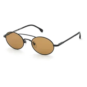 Lozza SL2456