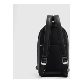 Piquadro Tablet Mini