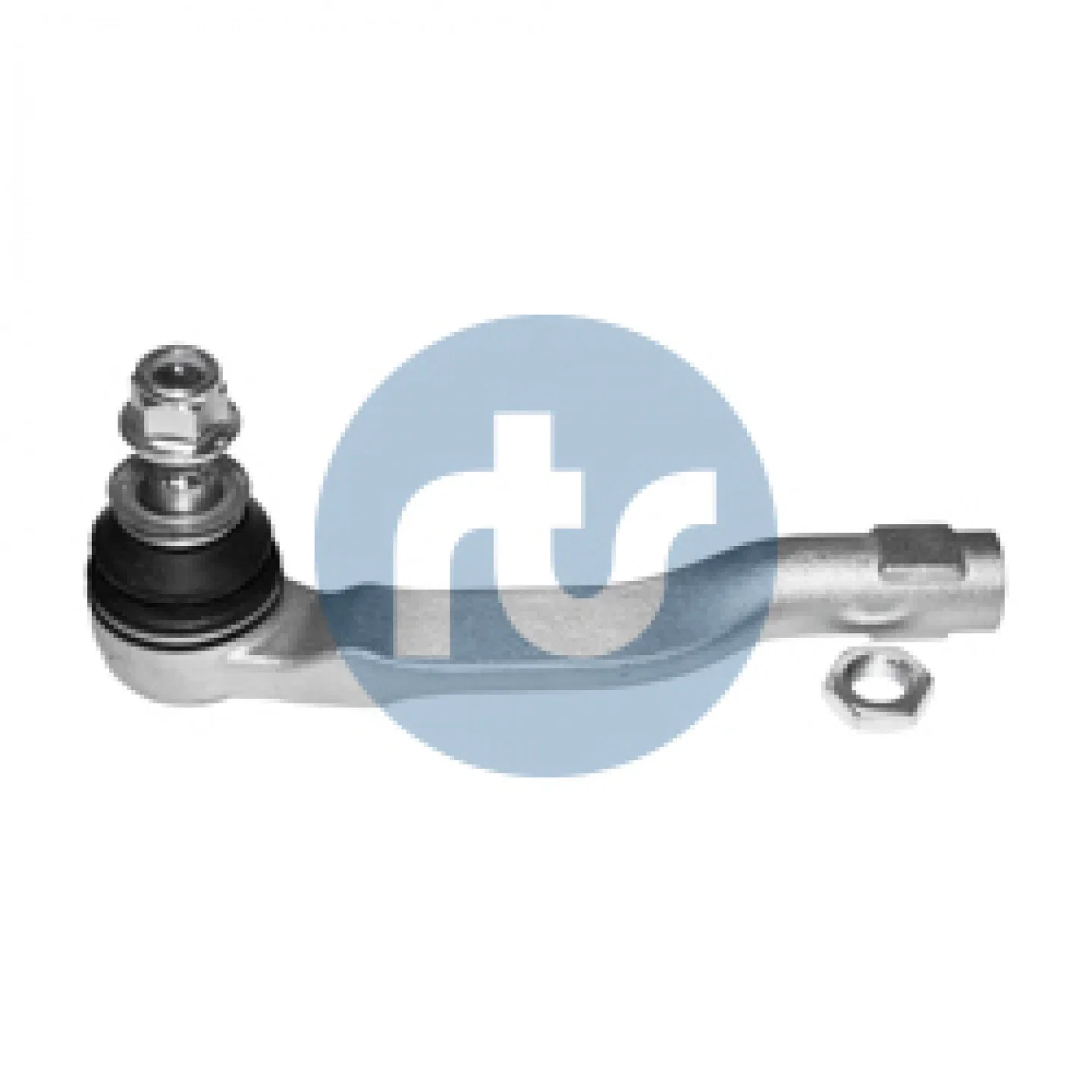 RTS 91-90555-210 Control Arm