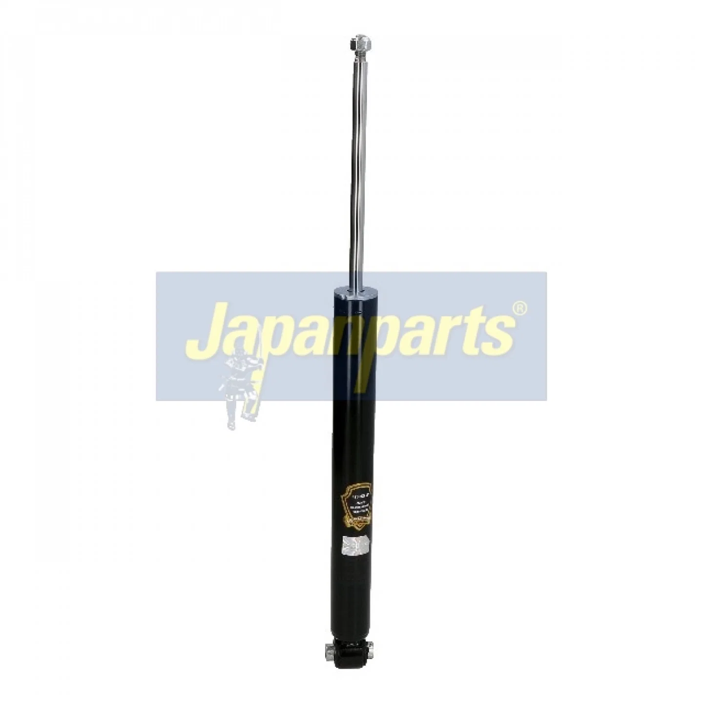 Japanparts MM-00947 Mercedes-Benz Shock Absorber