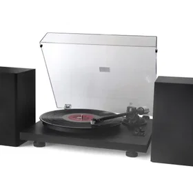 Soundmaster PL711SW