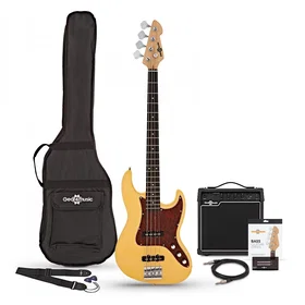 Gear4music LA II