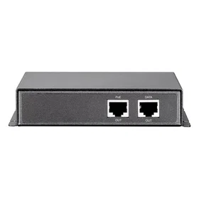 LevelOne POR-0220 Gigabit PoE Cascadable