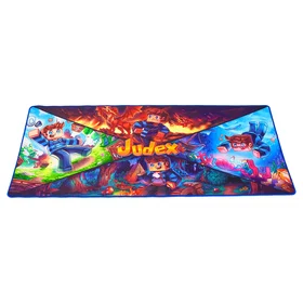 Judex 3000288