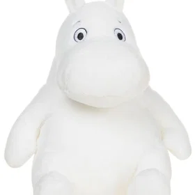 Mummitrollet 30cm (9780857577672)