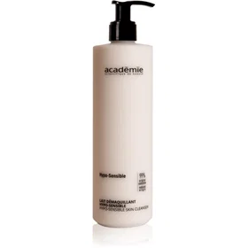 Académie Scientifique de Beauté Hypo-Sensible Rengöringsmjölk 400ml