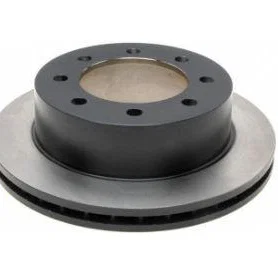 Hansen Bremsekive RAY56828