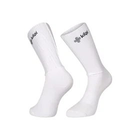 Kilpi Palma Socks 