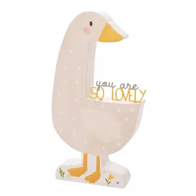 Celebrations Love Life You Are So Lovely Plaque