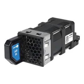 Netgear AFT402 Tuuletinlevy