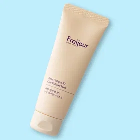 Fraijour Retin-Collagen 3D Core Radiance Mask 75ml