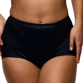 PrimaDonna Salerno Shapewear (Dam)
