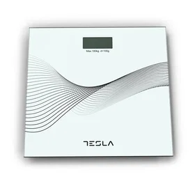Tesla BS103W