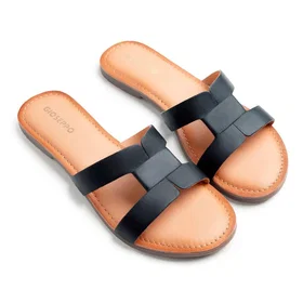 Gioseppo Zanzibar (Women's)