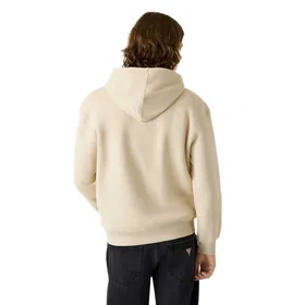 Guess America Trad Regular Fit Hoodie (Herr)