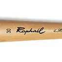 Raphael St 30 Målarpensel