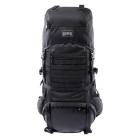 Magnum Bison 65L