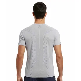 Newwood Dominic Kortärmad T-shirt (Herr)